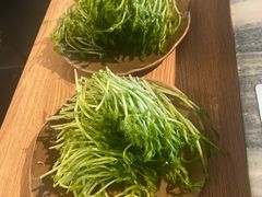 -大头椰·椰子鸡火锅(南宁万象城店)