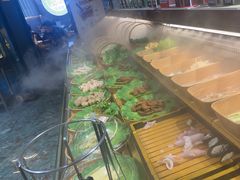 -樱煦和牛寿喜烧(如皋吾悦广场店)