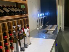 -星伦多 自助料理(圆融店)