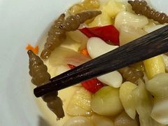 -東大方(武康千秋广场店)