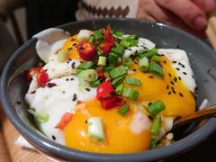 -壹酒贰肉1926·深夜食堂(九纬路店)
