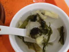 -枫泾丁氏烧卖(枫丽路店)