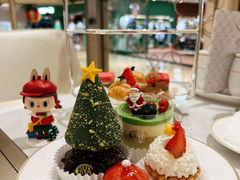 -COVA(环贸iapm店)