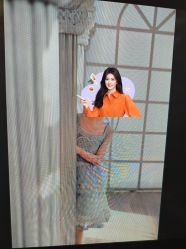 点击看大图 -爱儿美儿童摄影(五路居花园别墅店)