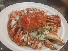 -百联临沂购物中心(临沂路店)