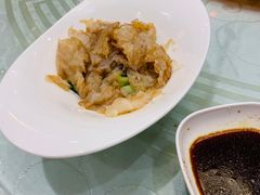 -成事园(兰溪店)