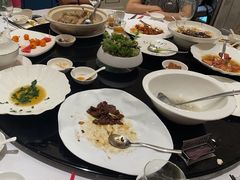 -新雅粤菜馆(南京东路店)