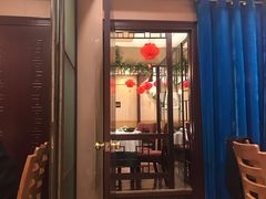 门面-贴阁碧(百丈东路店)