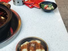 -钢管厂五区小郡肝火锅串串香(总店)