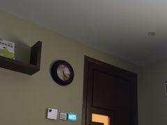 -臻本足道(武林壹号店)