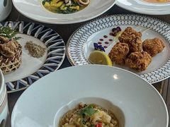 -蟹之国·精品蟹料理(极地店)