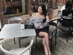 -Ocean's Table 欧舍