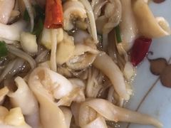 -威海渔村(静安旗舰店)