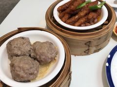 -有心德(麦地店)