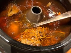 -云海肴云南菜(正大广场店)