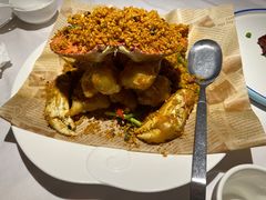 -江南赋(内蒙古大厦店)