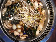 -季季红火锅(动壹店)