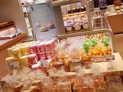 -好利来(龙首印象城店)