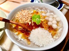 -桂满陇·锦绣江南(益田广场店)