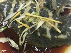 -北戴河庆山饭店·海鲜砂锅粥(北戴河黑石路店)