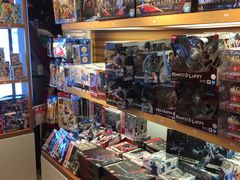 -AAS免税店