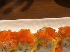 -白石的深夜食堂(济南万象城店)
