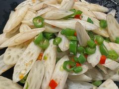 -聚味瞿记·龙虾堂(梅溪湖店)