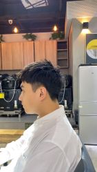 -东瀛造型