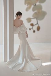 -WECOUTURE高级订制广州