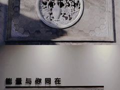 -昆明老街