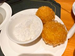-老阿妈蒙古村·蒙古包·草原文化·歌舞表演(老君堂店)