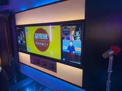 -星聚会KTV(南翔印象城MEGA店)