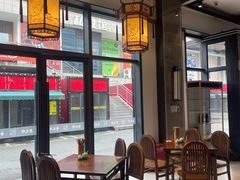 -奎元馆(星光城店)
