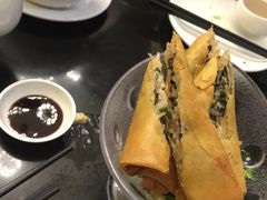 -利雅园酒家(大沙地店)