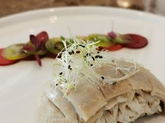 -三利音·浦之舟(滨江大道店)