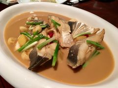 -荣府宴(南阳路店)