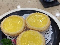 -点都德(龙之梦店)