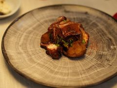 -The Georg(东华门店)