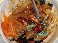 -红樱桃·新派辽菜(北行店)