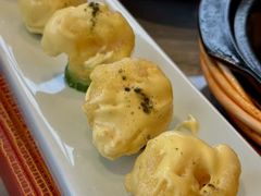 -云客来·花园餐厅(洛社店)