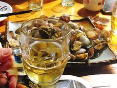 -孙记烧烤(荣华小区店)