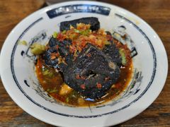 -黑白电视长沙小吃(悦汇城店)