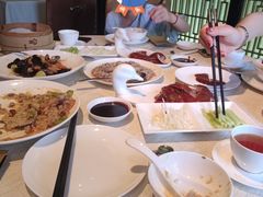 -御宝轩(益丰·外滩源店)