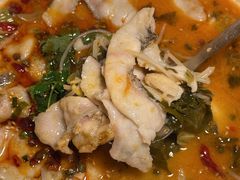 -日食记精菜馆(建邺万达店)
