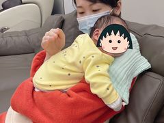 -汇慈安·高端自营月嫂(武汉月子尊享店)