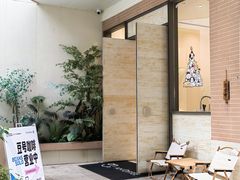 -Beans Solo豆号咖啡(百家湖花园店)