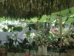 -陶然居·重庆菜(生态园店)