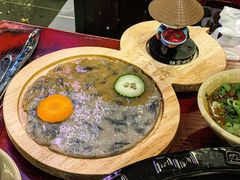 -蜀大侠火锅(四川北路店)