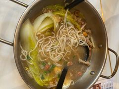 -稻香酒家·35年老字号(侨光店)