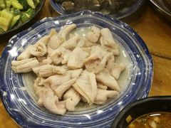 -金生隆(六铺炕店)